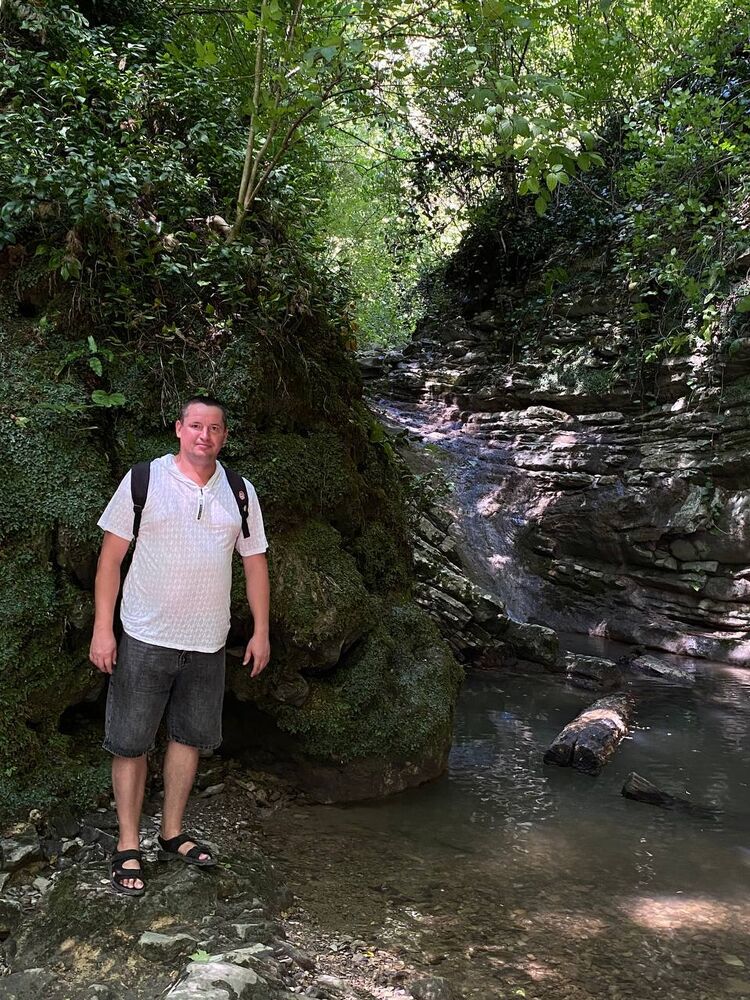 ���� 54646661 ������� ��������, 40 ���, ���� ���������� � ��������