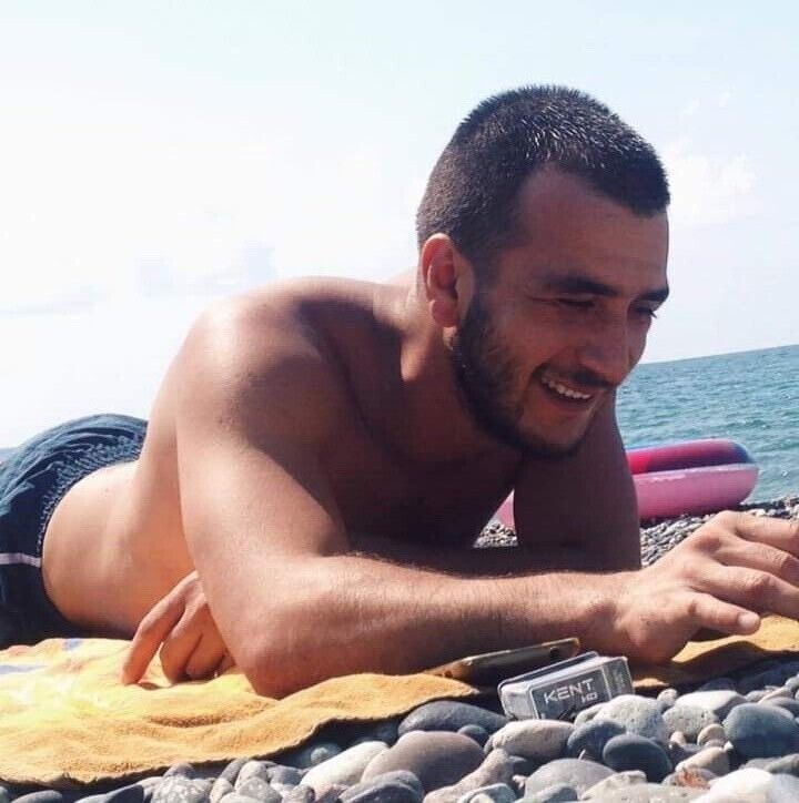 ���� 21026201 ������� Beqa, 35 ���, ���� ���������� � �������