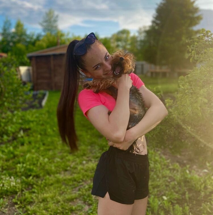 ���� 44709421 ������� ����������, 19 ���, ���� ���������� � ������