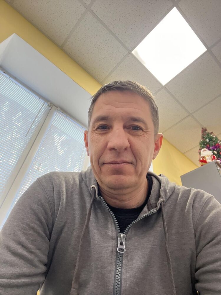 ���� 38796861 ������� �������, 48 ���, ���� ���������� � ������