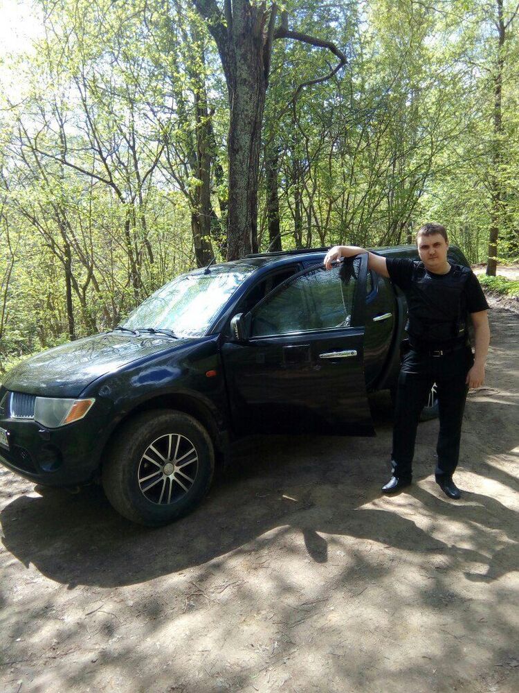 ���������� ������, ���� ������� ��������, 36 ���, ������������ ��� ������, ����� � ���������