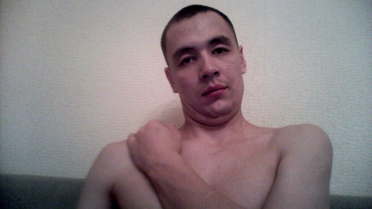  ,   Ivan, 38 ,   ,   , c 