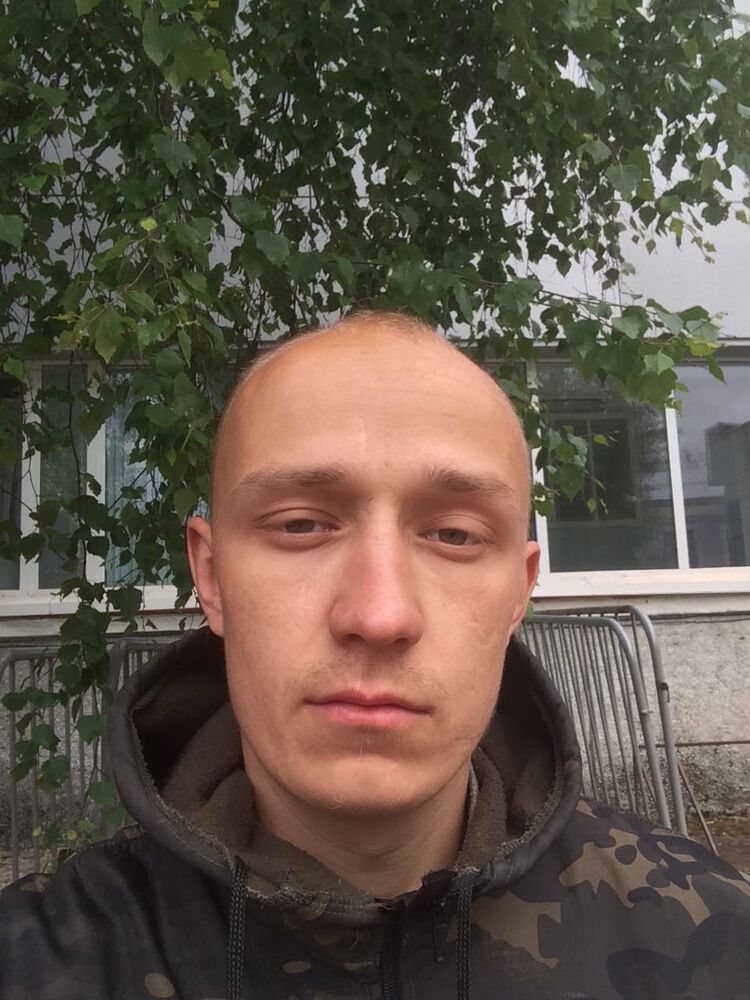 ���� 24611621 ������� ����, 31 ���, ���� ���������� � ����������