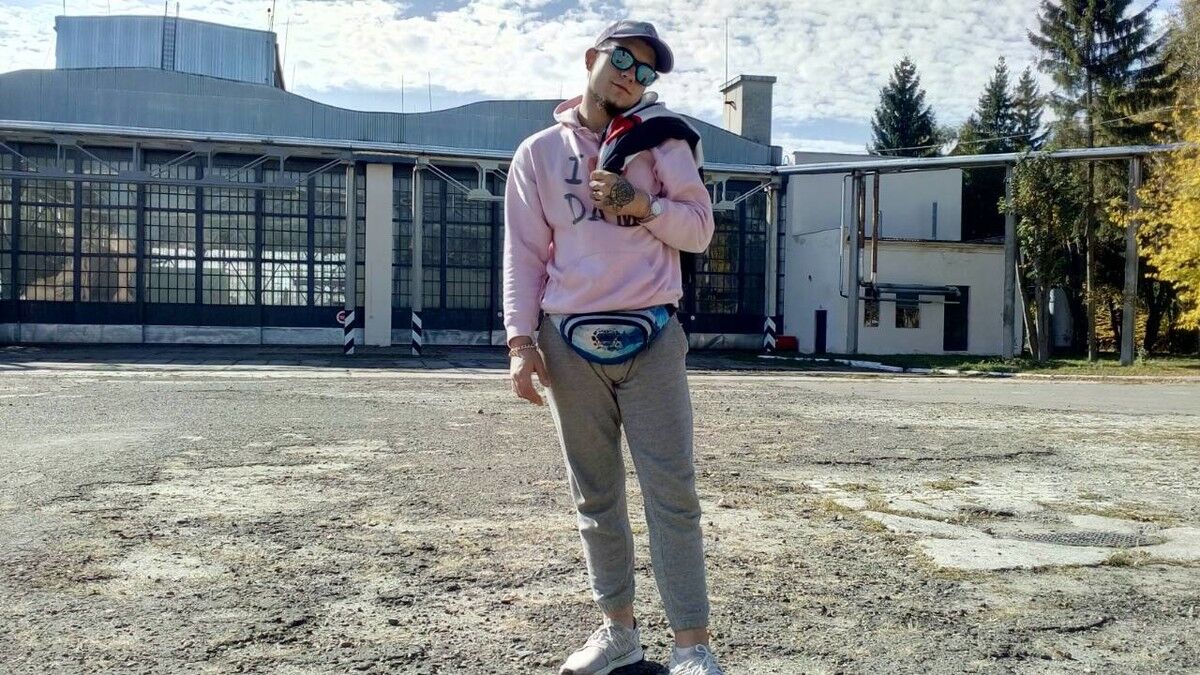 ���� 18661751 ������� ���� �������, 28 ���, ���� ���������� � ������