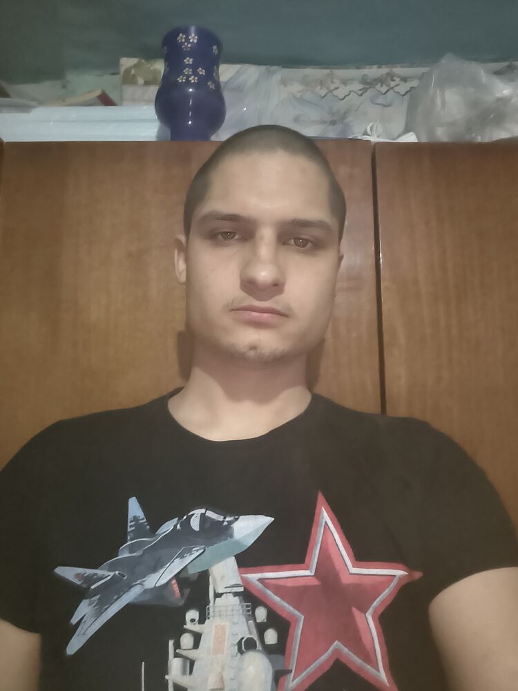 ���� 55524471 ����� ������, 22 ����, ���� ���������� � ��������