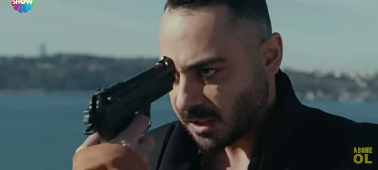 ���� 26322721 ������� ����, 29 ���, ���� ���������� � ������