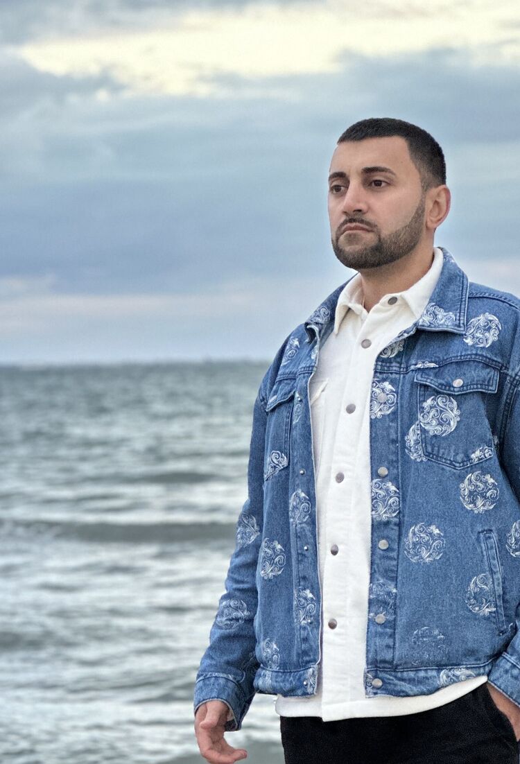 ���� 55295151 ������� �����, 26 ���, ���� ���������� � Gunzburg