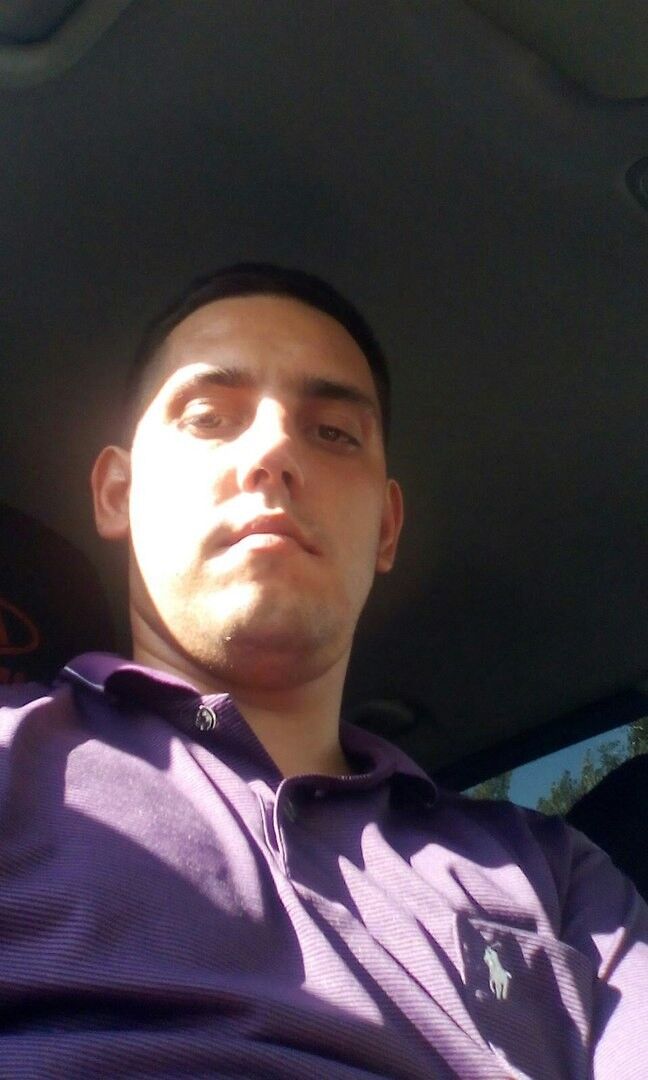 ���� 7853411 ������� Dima, 39 ���, ���� ���������� � ������ ����