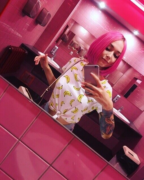 ���� 20191591 ������� ���������, 25 ���, ���� ���������� � ������