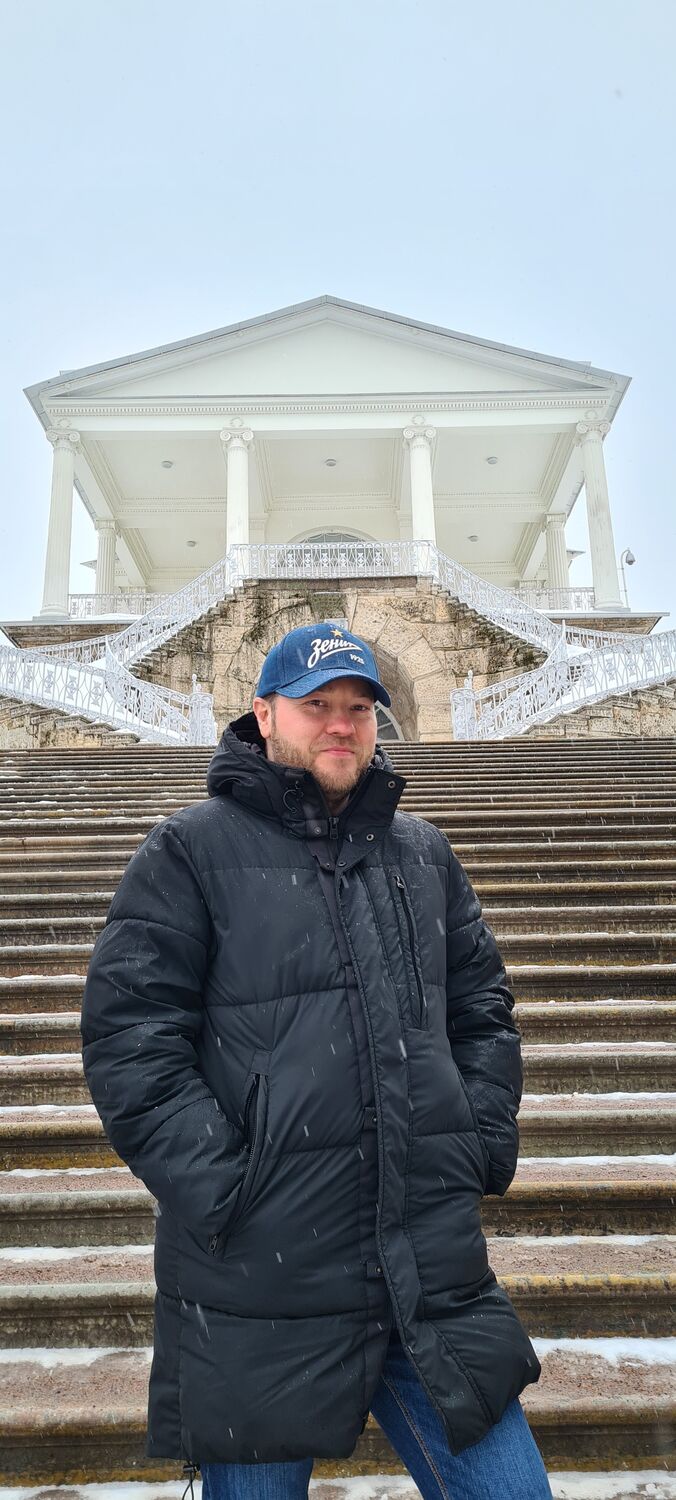  26101151  , 46 ,    -