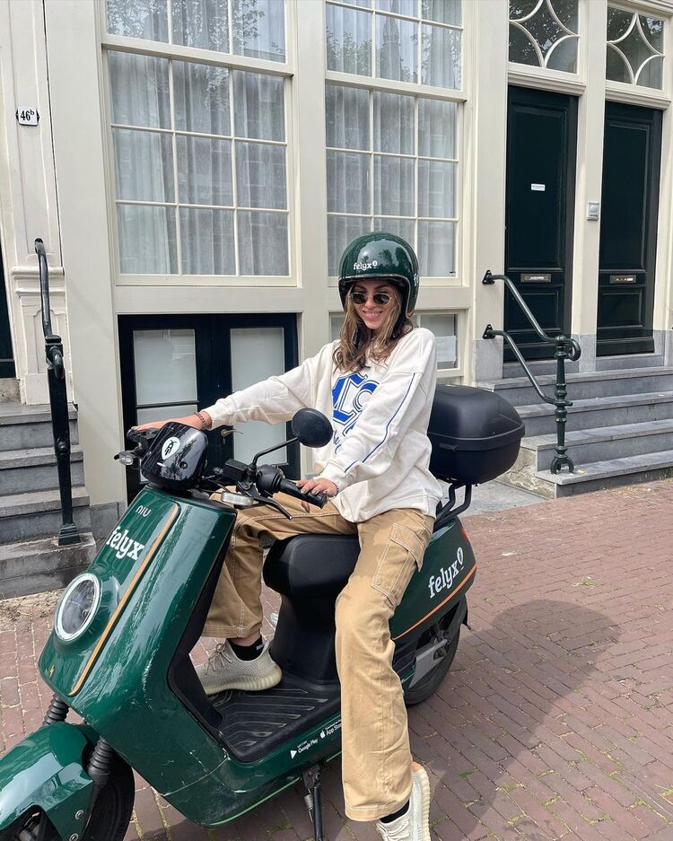 ���� 34044341 ������� �����, 31 ���, ���� ���������� � �����-����������