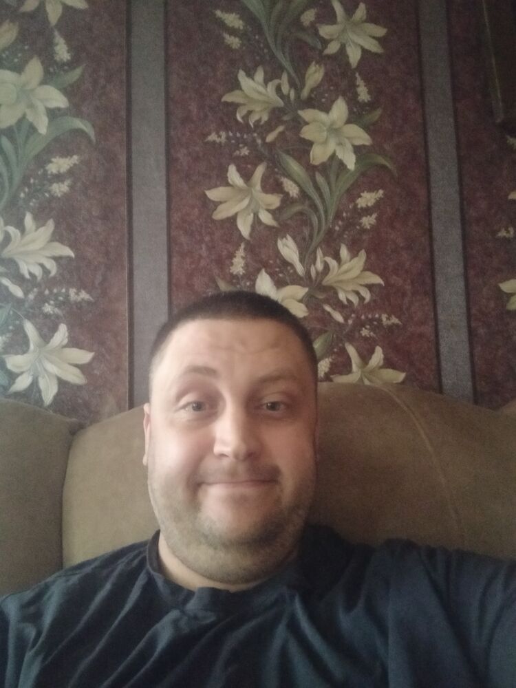 ���� 56195541 ������� ��������, 37 ���, ���� ���������� � �������