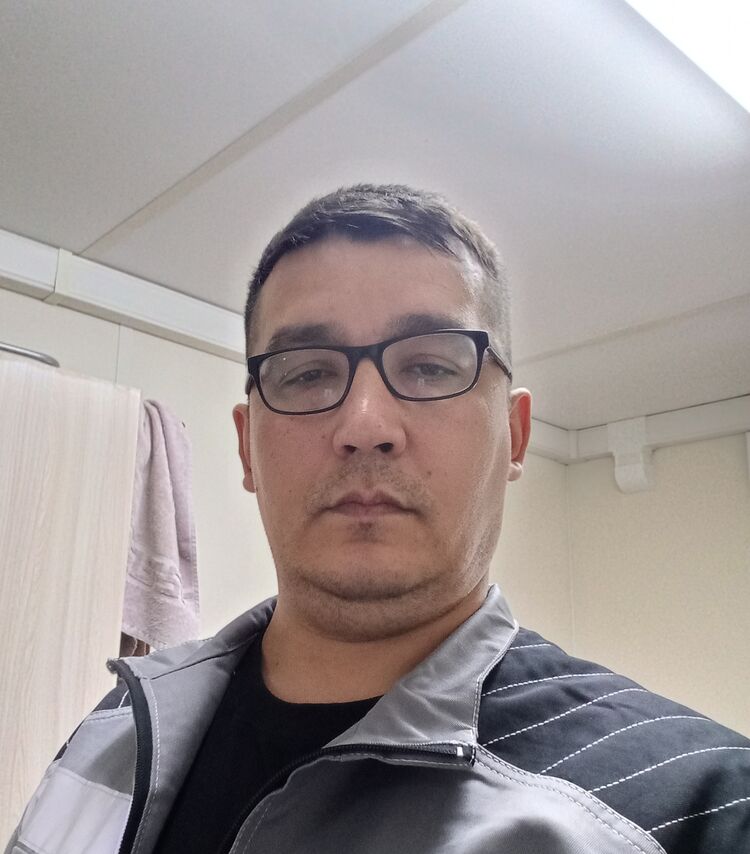  51673891  , 40 ,    