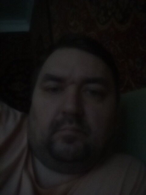 ���������� ������ ��������, ���� ������� �����, 47 ���, ������������ ��� ������, ����� � ���������, c�������� ���������