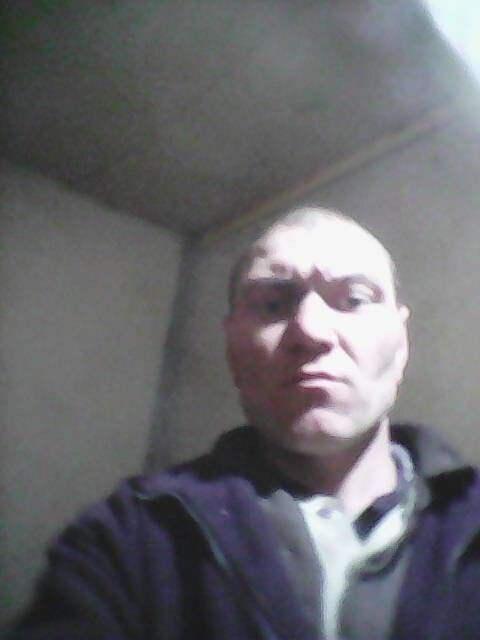 ���� 11602581 ������� ������, 39 ���, ���� ���������� � ������