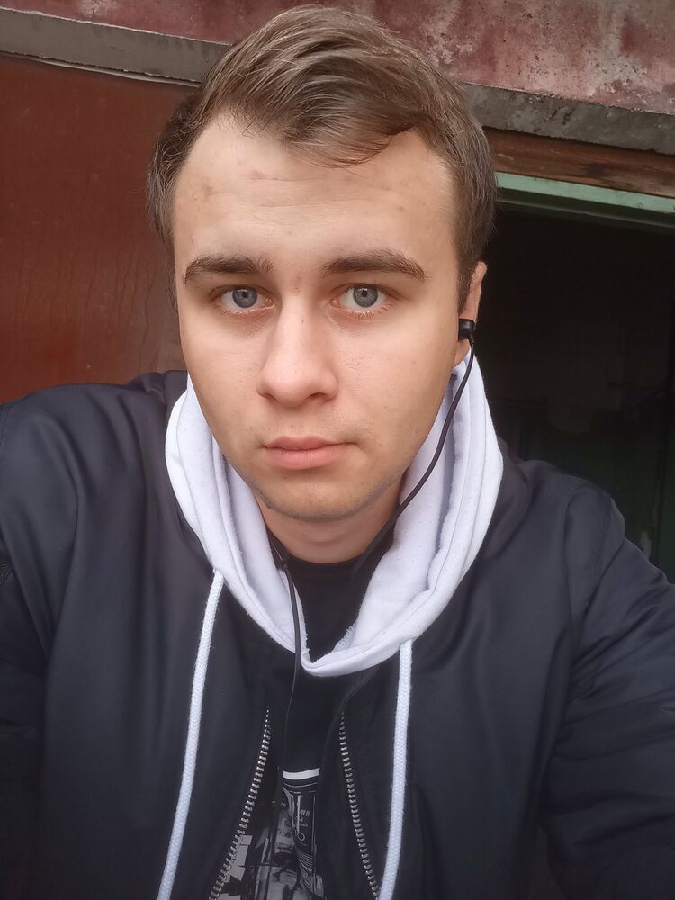  ,   , 27 ,   ,   , 