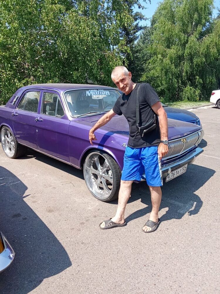  49951421  , 51 ,    