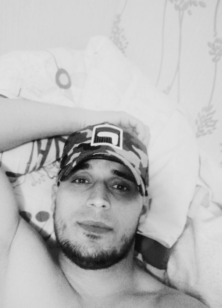 ���� 21503131 ������� ABU Amin, 105 ���, ���� ���������� � �������