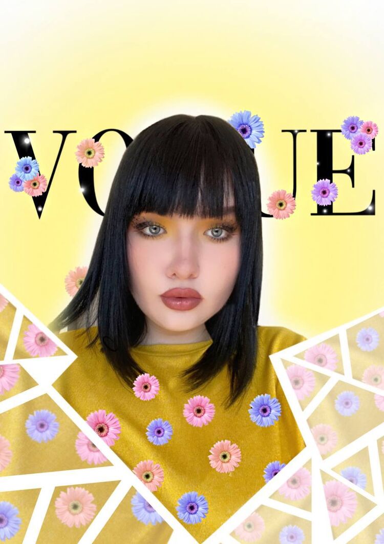  28079771  Hellen, 26 ,    