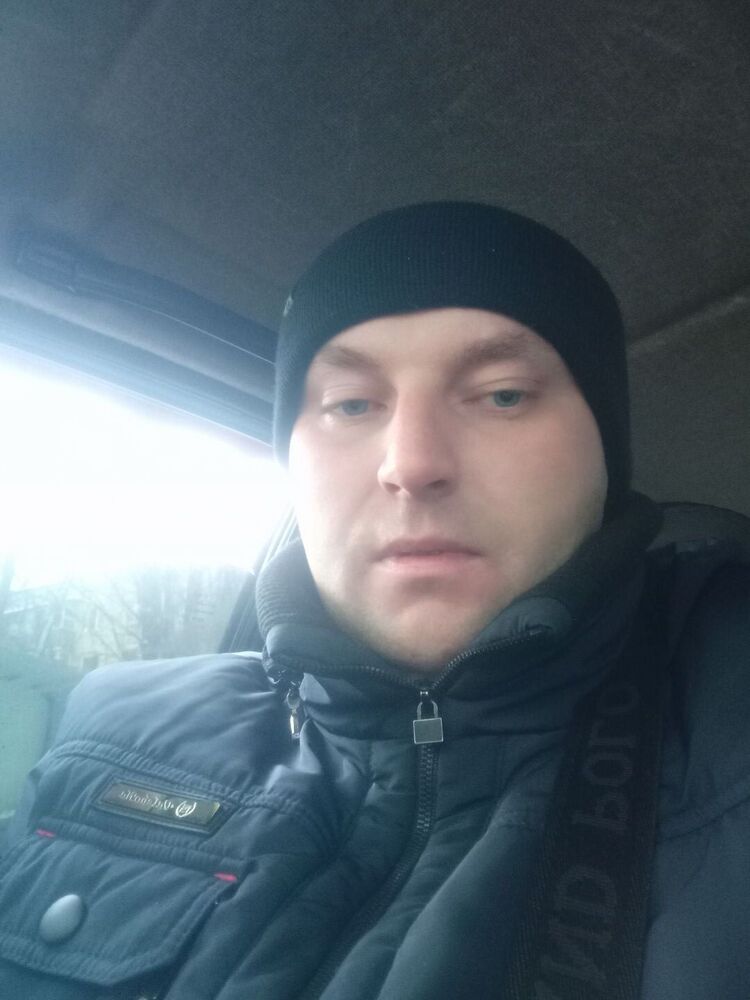  42044421  , 38 ,    