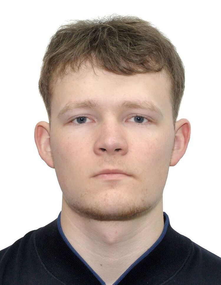 ���� 56203711 ����� �����, 23 ����, ���� ���������� � �����