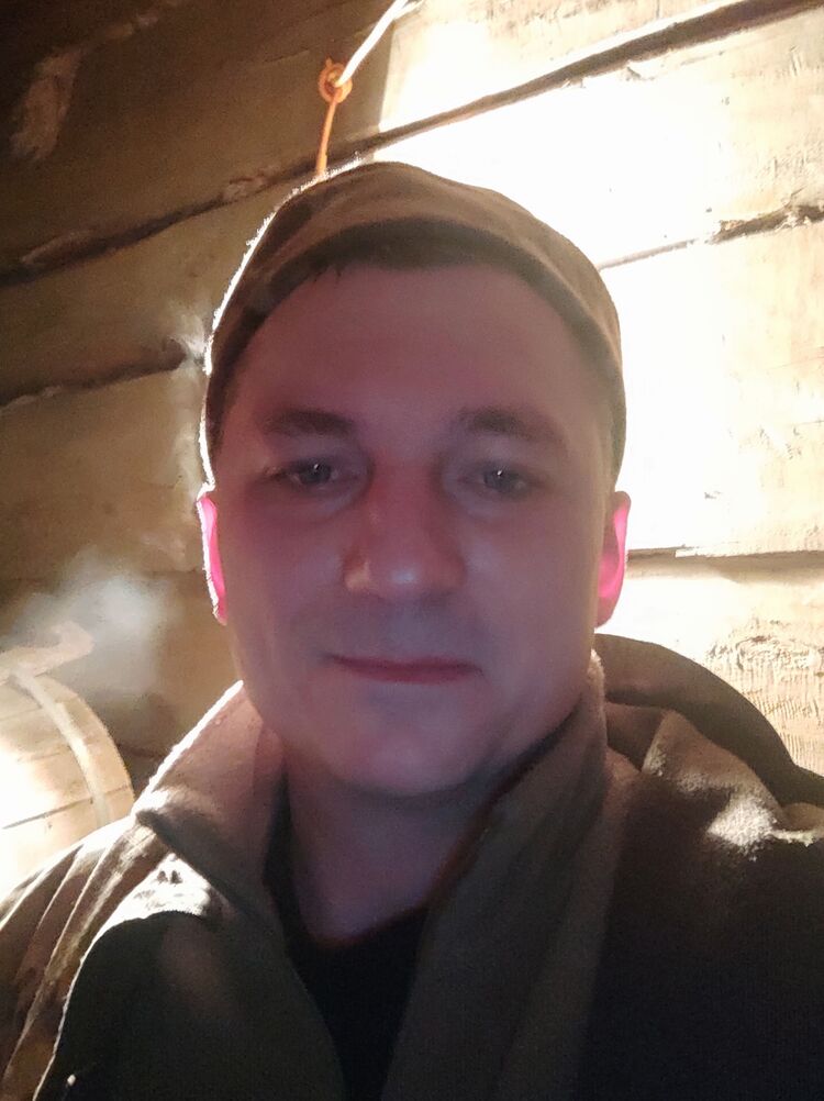  32720931  , 35 ,     