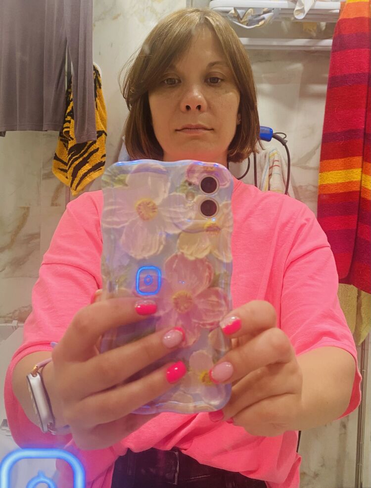  54026861  , 36 ,    -