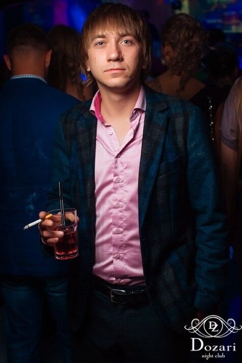 ���� 5351851 ������� ����, 38 ���, ���� ���������� � ������