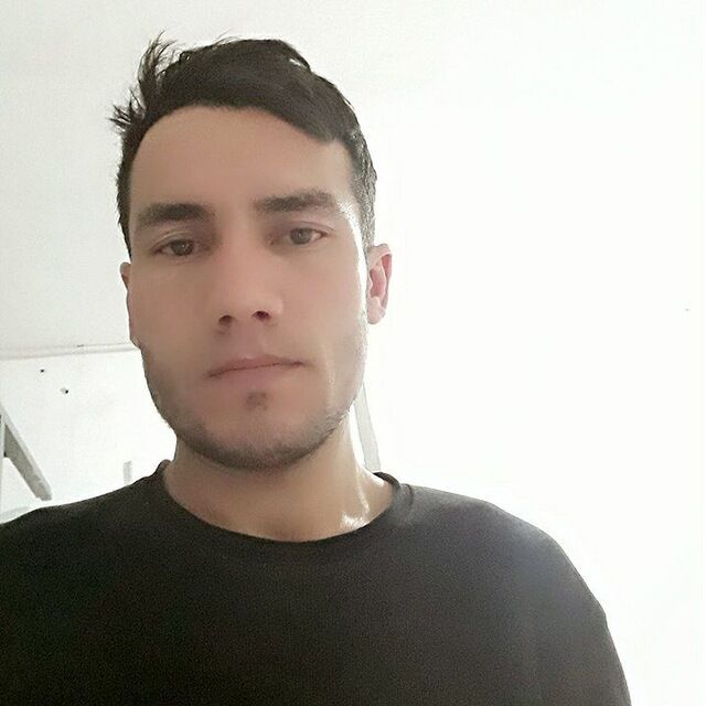 ���� 23863511 ������� ������, 34 ����, ���� ���������� � ������