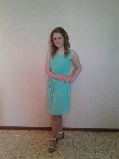  8587991  , 27 ,    -