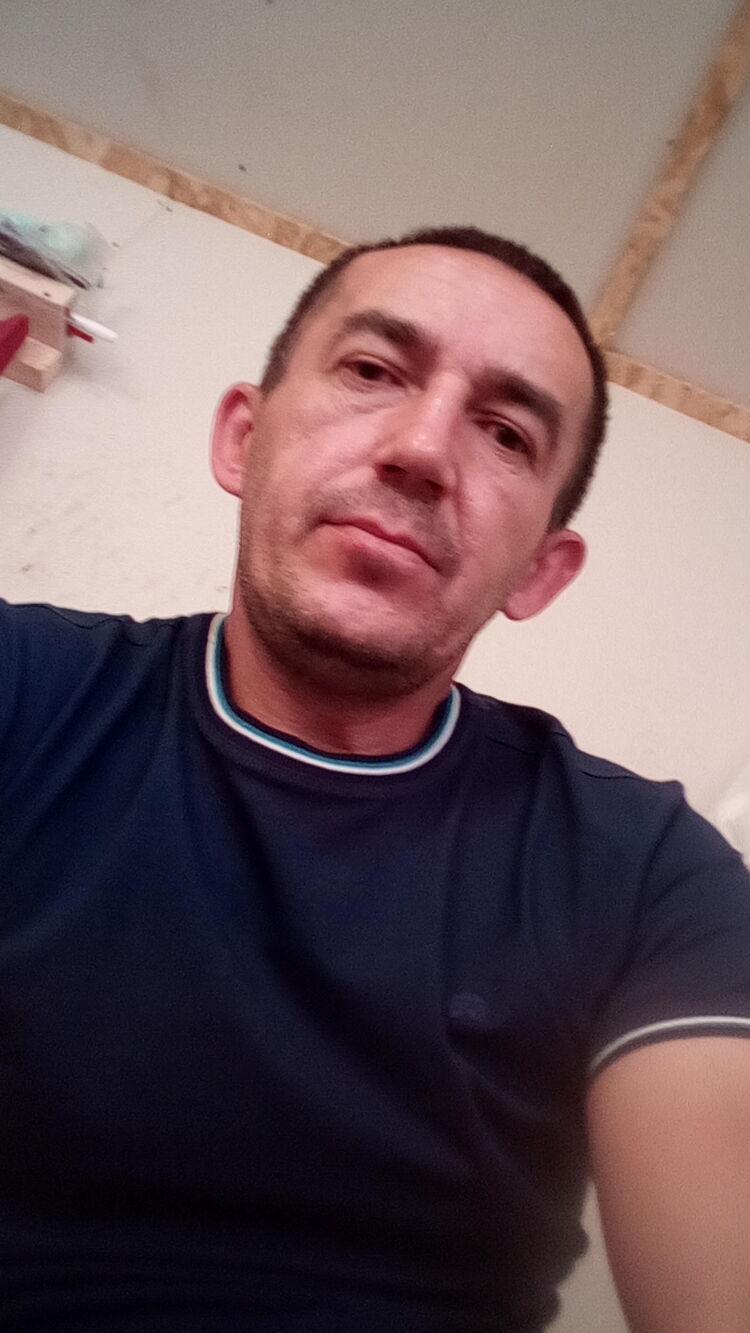  45104631  , 42 ,    