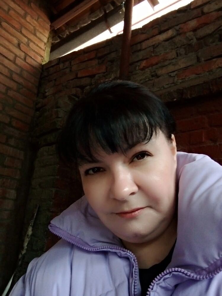  ,   , 39 ,     , c , 