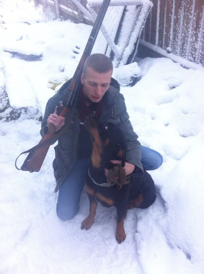 ���������� �����-���������, ���� ������� ����������, 39 ���, ������������ ��� ������, ����� � ���������, c�������� ���������