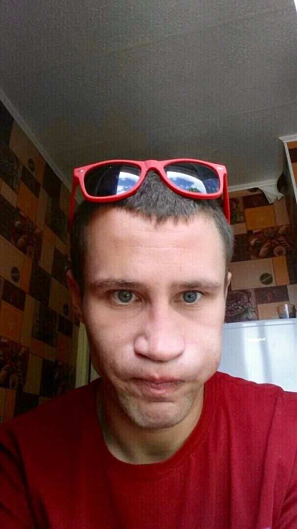 ���������� ����, ���� ������� �����, 30 ���, ������������ ��� ������, ����� � ���������