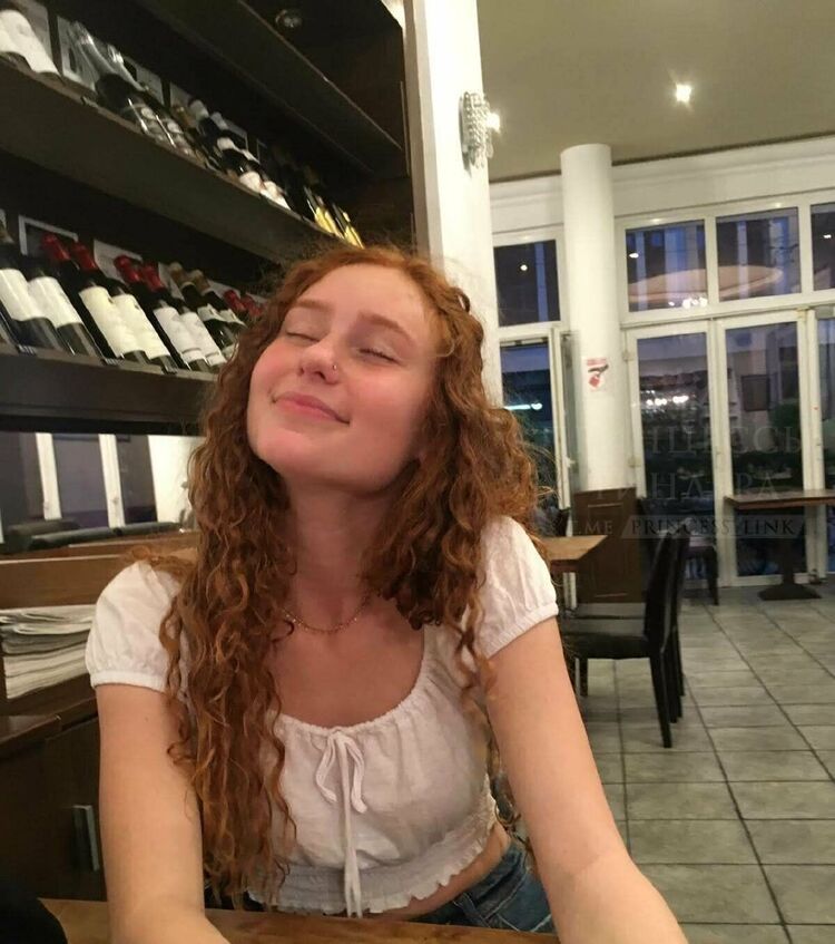 ���� 31452651 ������� ����, 25 ���, ���� ���������� � �����-����������