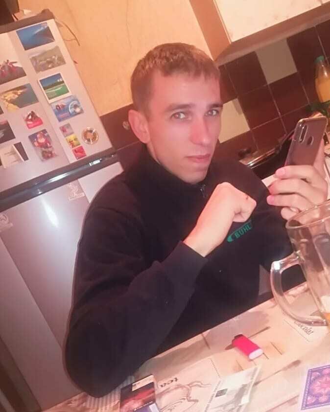 ���������� ��������, ���� ������� ����, 30 ���, ������������ ��� ������, ����� � ���������