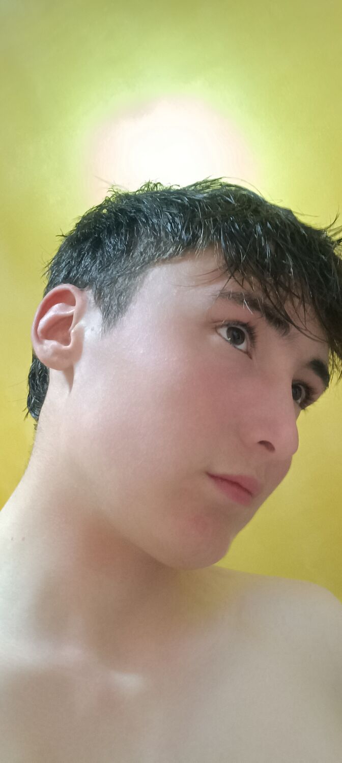 ���� 55601651 ����� �����, 18 ���, ���� ���������� � ��������