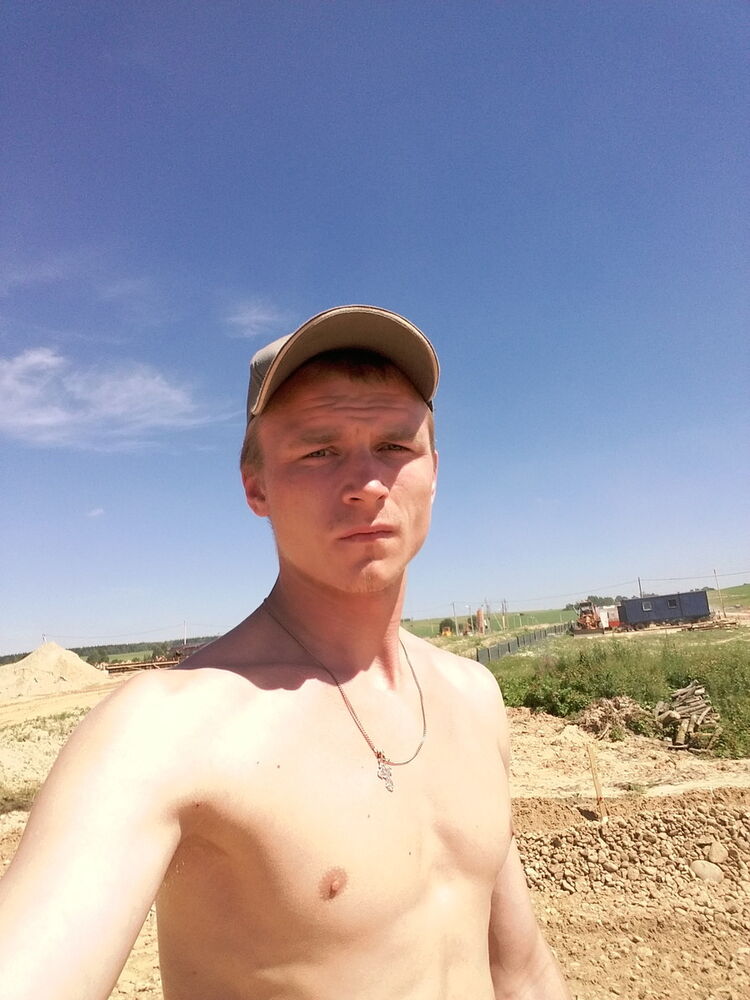  9746841  , 31 ,    