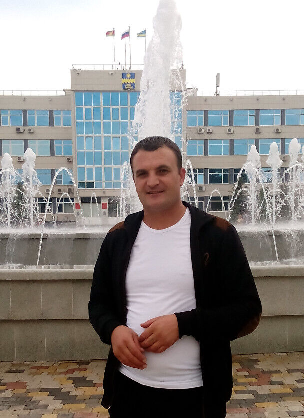 ���� 6290861 ������� ������, 42 ����, ���� ���������� � ����������