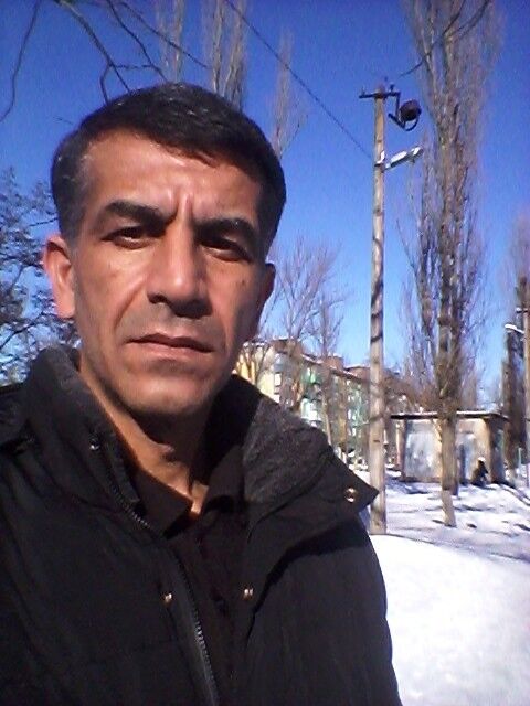 ���� 9948371 ������� ����, 54 ����, ���� ���������� � ���������������