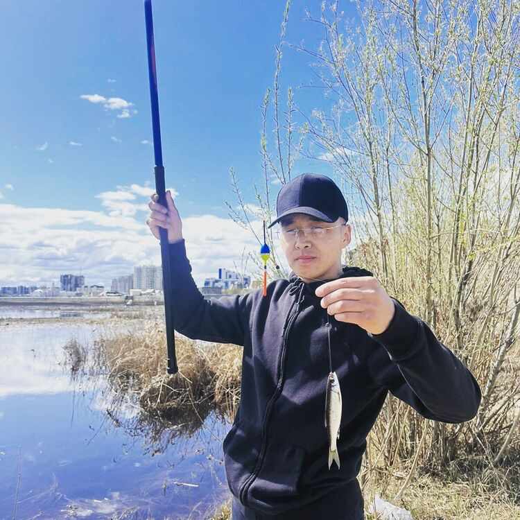 ���������� ������, ���� ������� �����, 30 ���, ������������ ��� ������, ����� � ���������