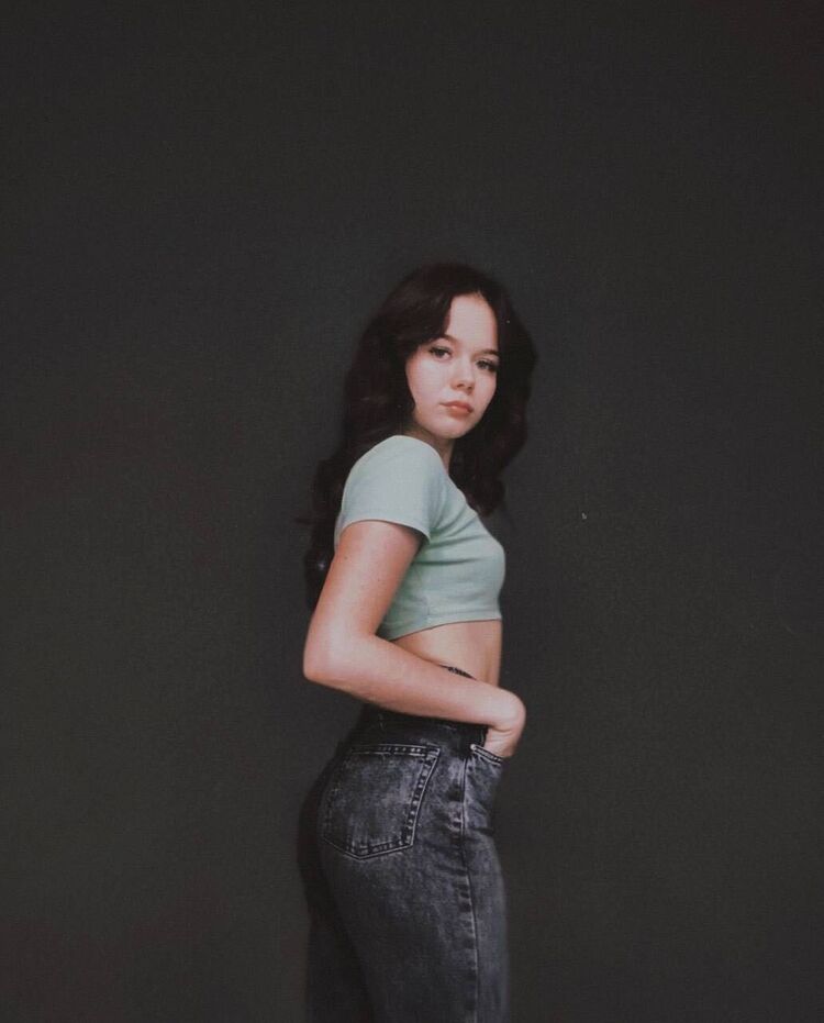  ,   , 20 ,   c 