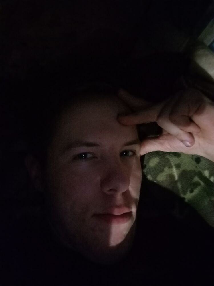 ���������� �����-���������, ���� ����� �����, 25 ���, ������������ ��� ����� � ���������, c�������� ���������