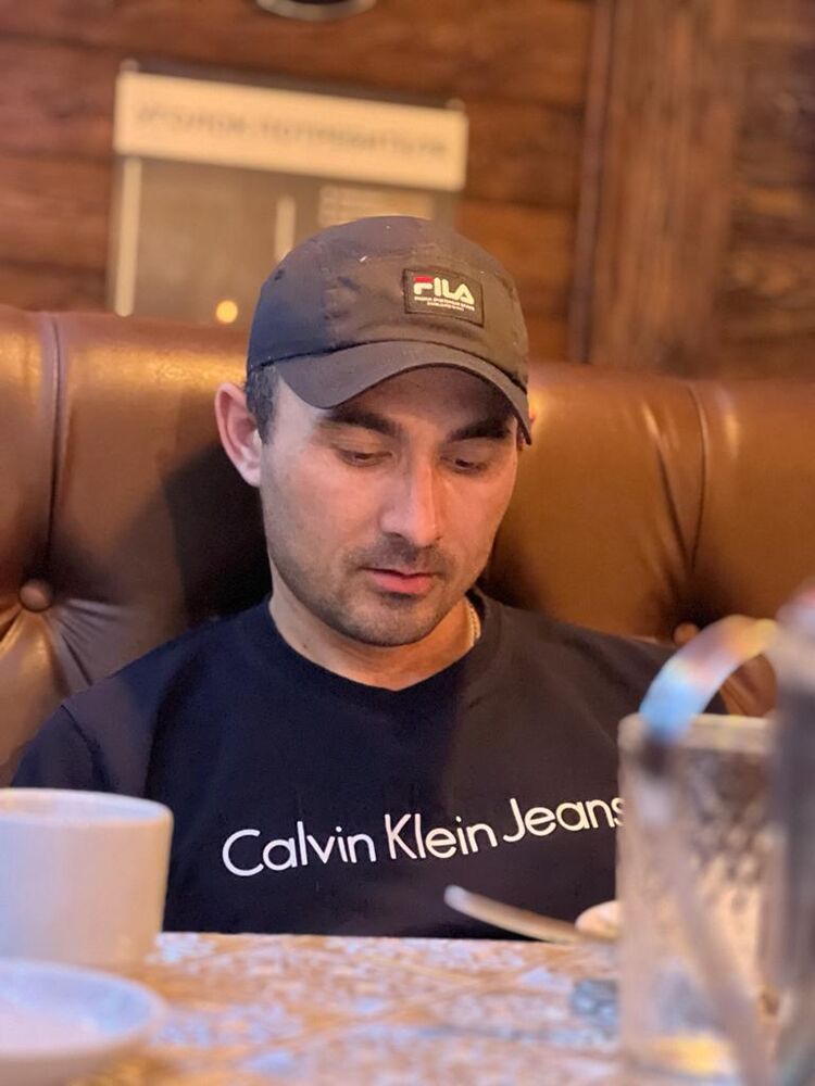 ���� 41044651 ������� ���������, 36 ���, ���� ���������� � ����