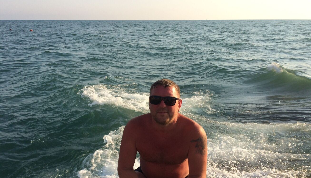 ���������� ������, ���� ������� �������, 47 ���, ������������ ��� c�������� ���������