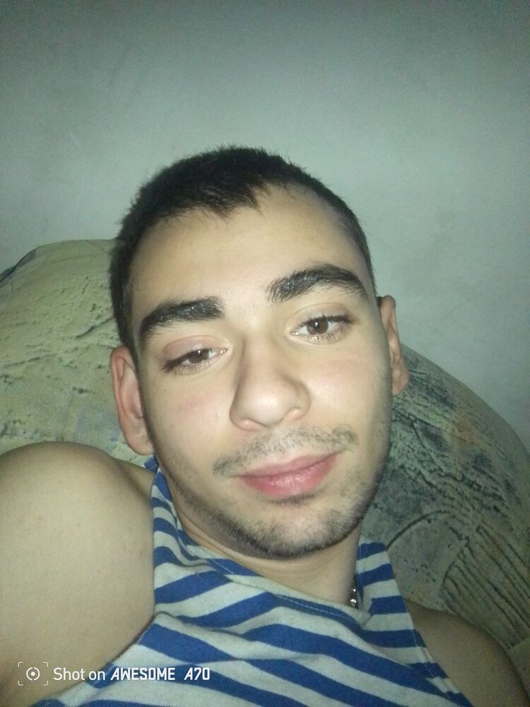  ,   , 24 ,   ,   , c , 