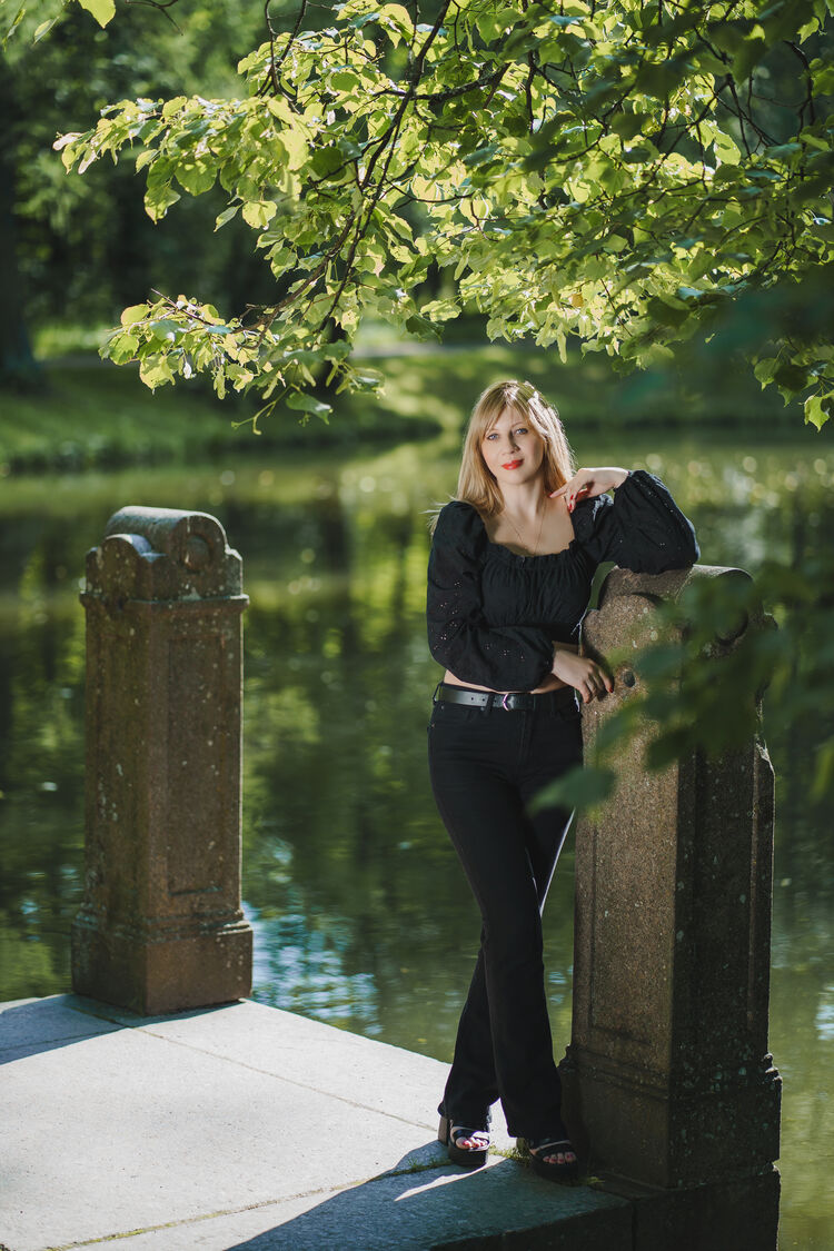 ���������� ��������, ���� ������� �����, 46 ���, ������������ ��� c�������� ���������