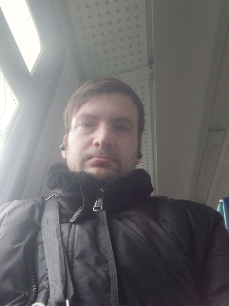   ,   , 31 ,     , c 