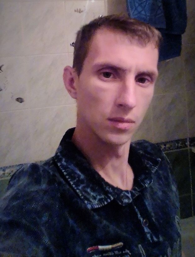  13839601  , 38 ,    