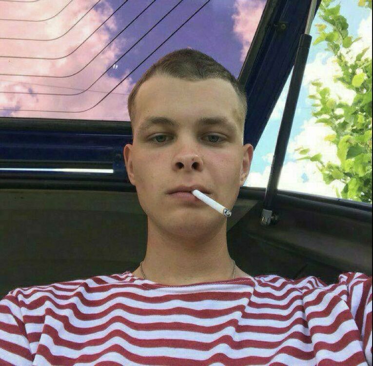  48388011  , 25 ,    